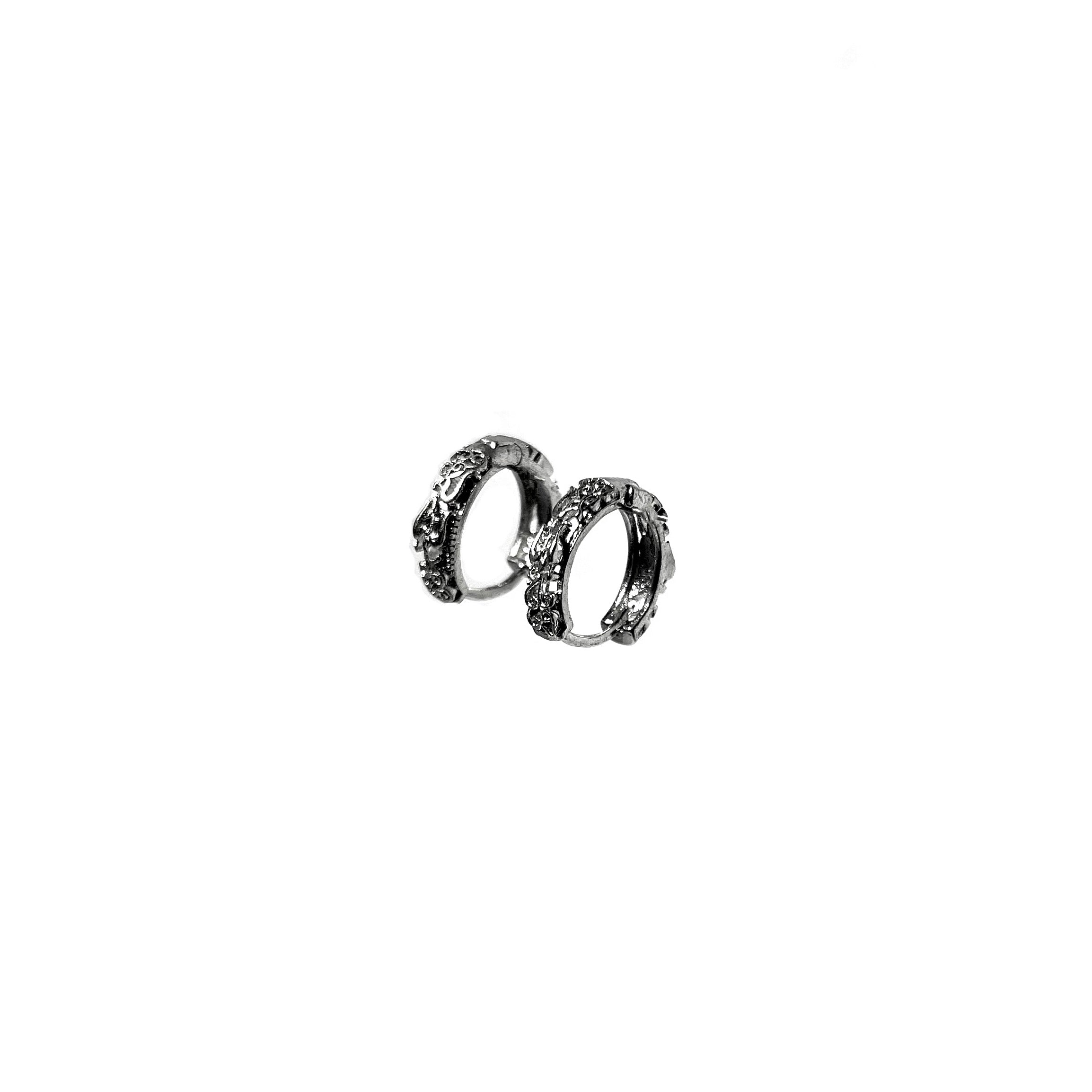 Access Kong – Earing