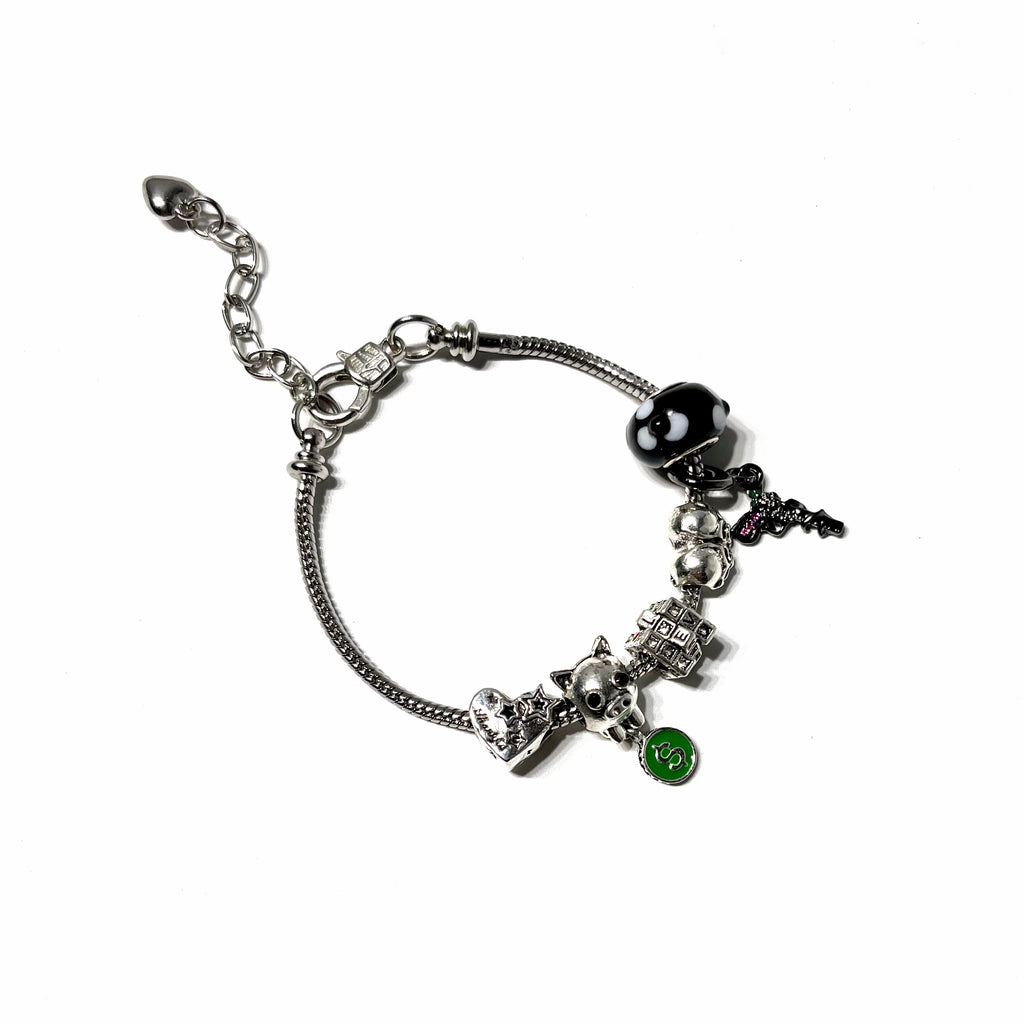 Access SMoney - Bracelet