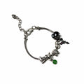 Access SMoney - Bracelet