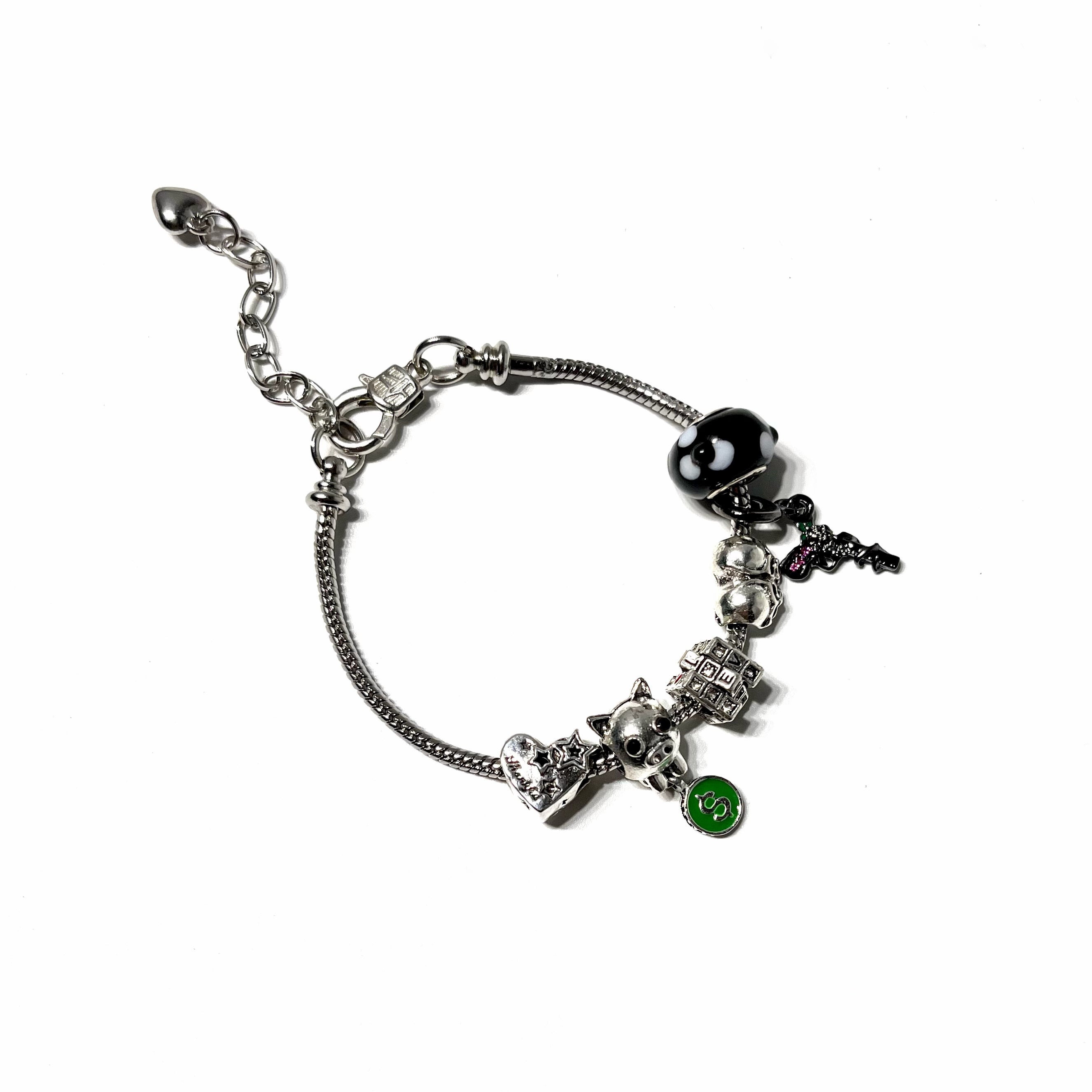 Access SMoney - Bracelet