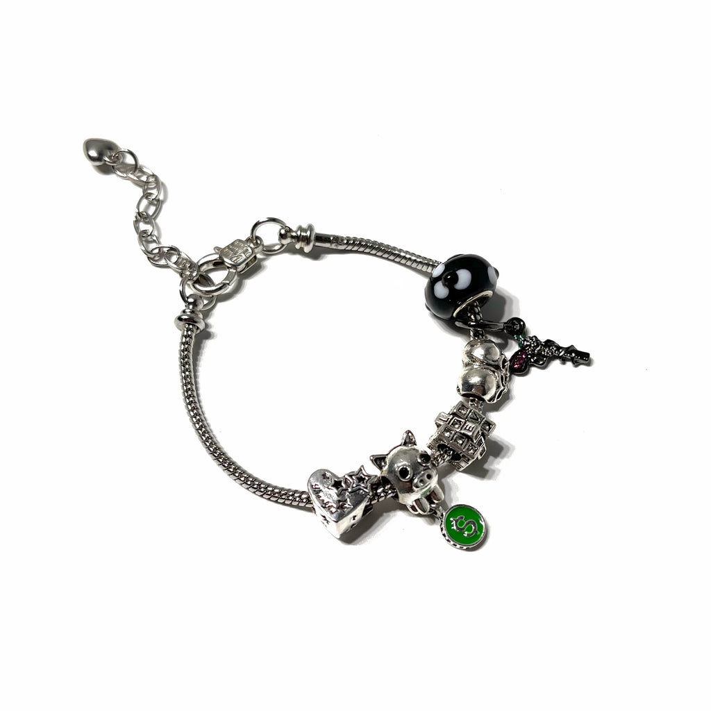 Access SMoney - Bracelet