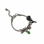 Access SMoney - Bracelet