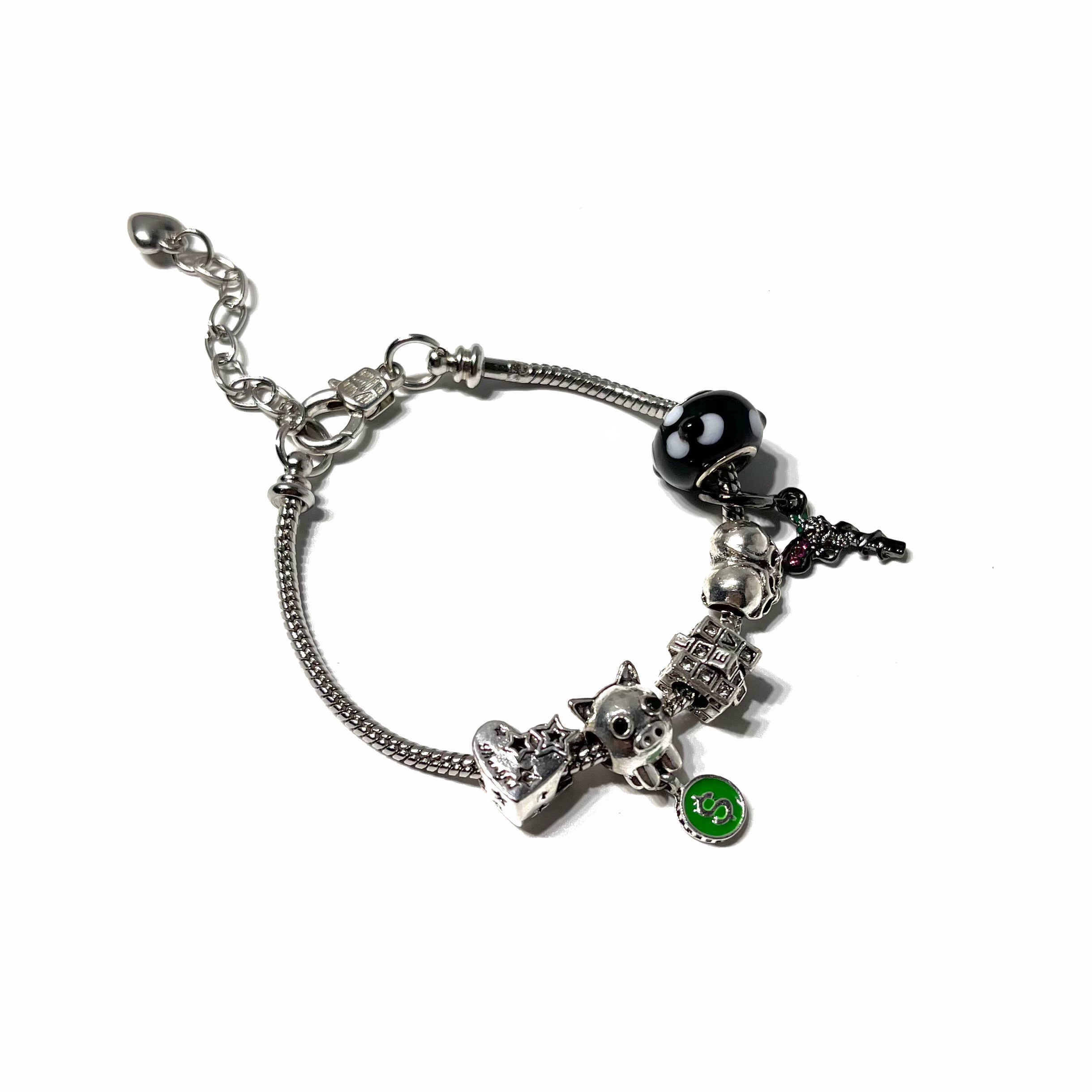 Access SMoney - Bracelet