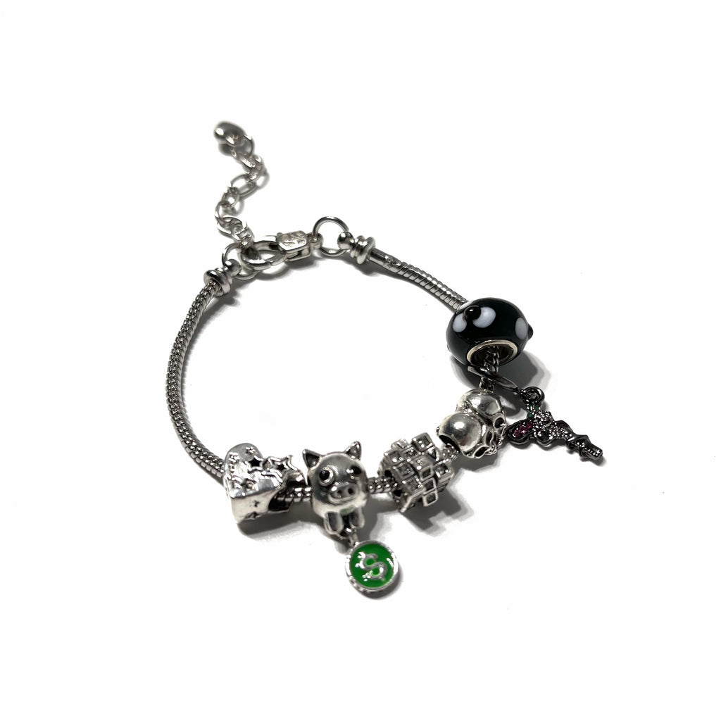 Access SMoney - Bracelet
