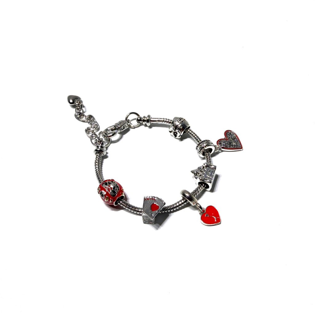 Access Mammon - Bracelet