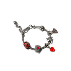 Access Mammon - Bracelet