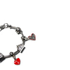 Access Mammon - Bracelet
