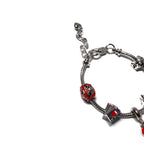 Access Mammon - Bracelet