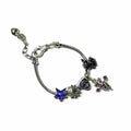 Access Quincy - Bracelet