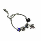 Access Quincy - Bracelet