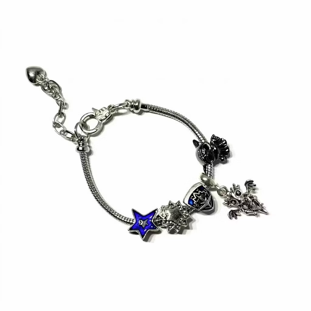 Access Quincy - Bracelet