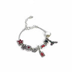 Access Gamble - Bracelet