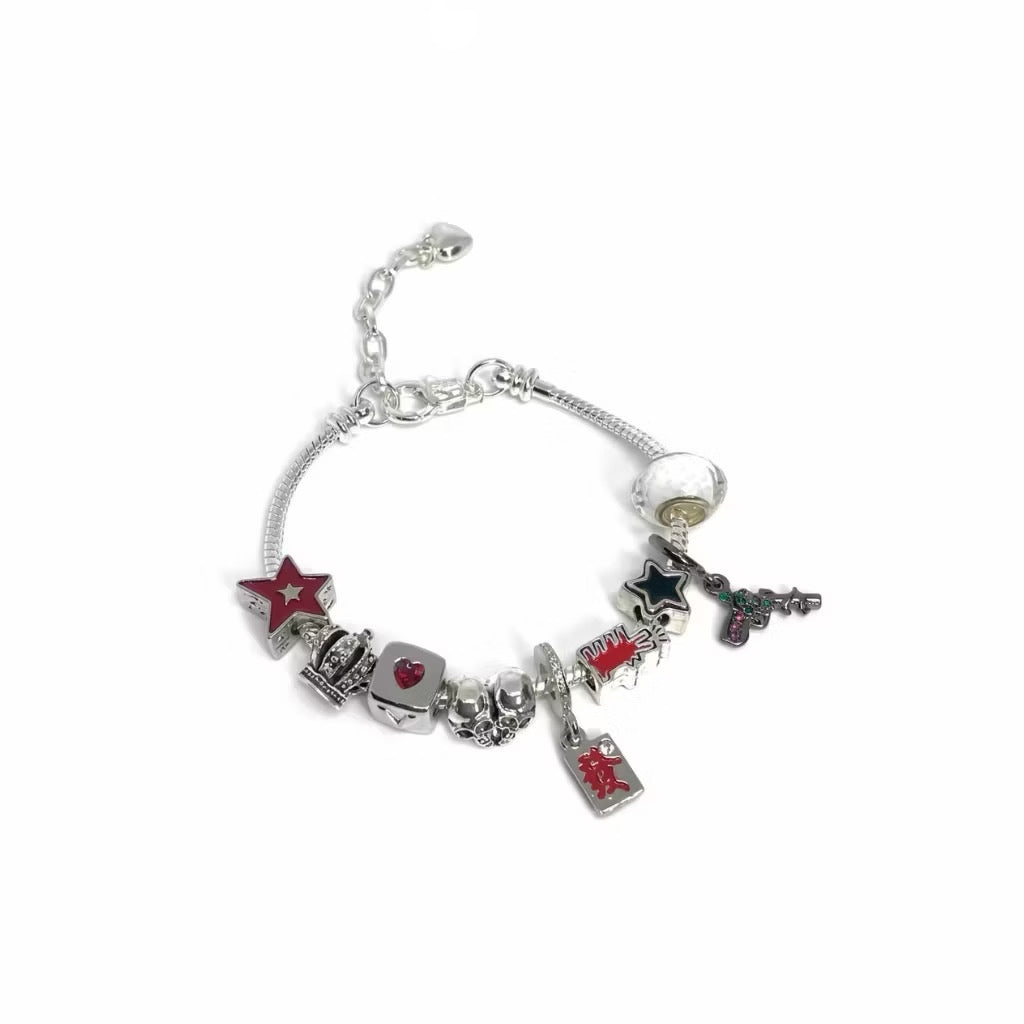 Access Gamble - Bracelet
