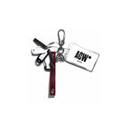 Access Opium - Keychain
