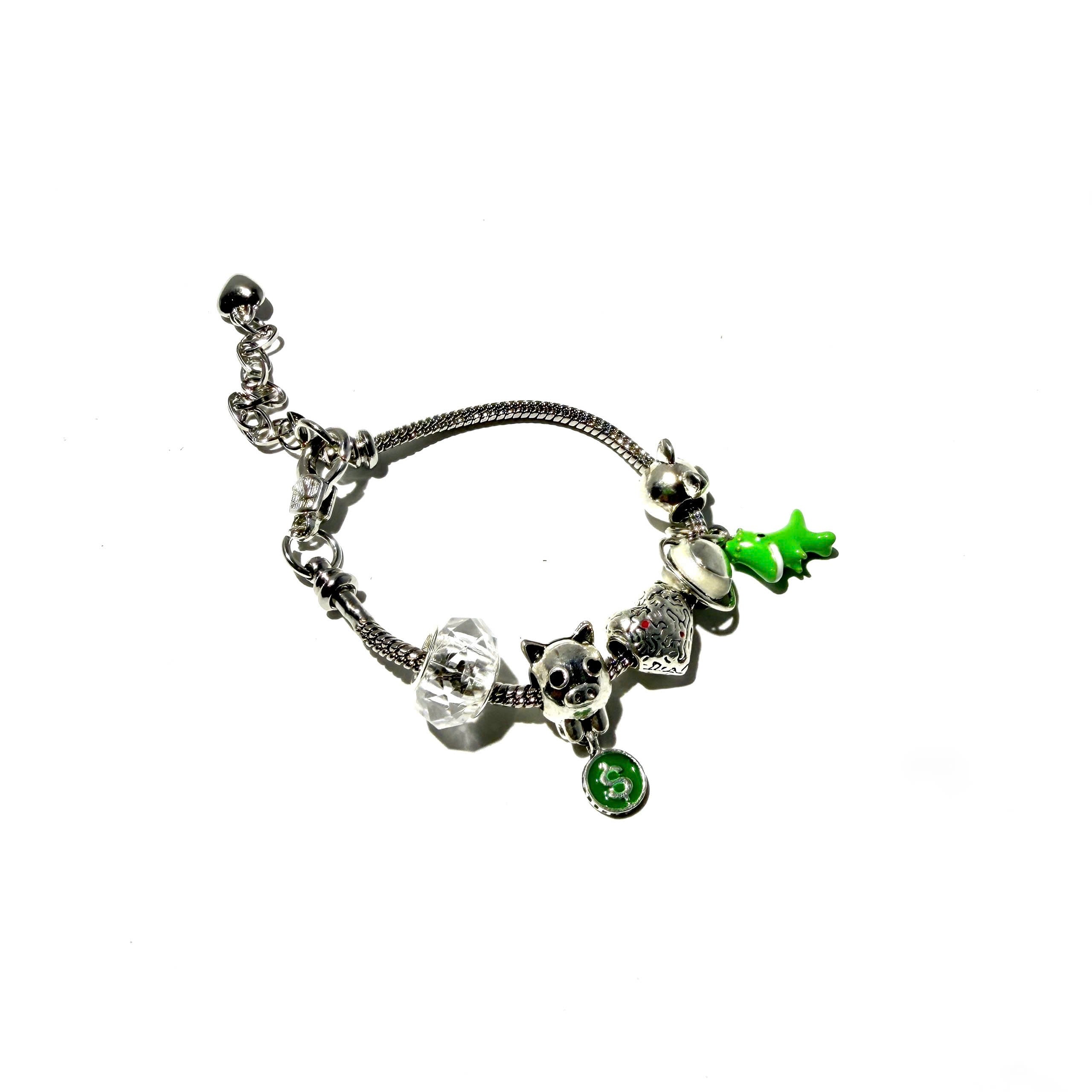Greenland - Bracelet