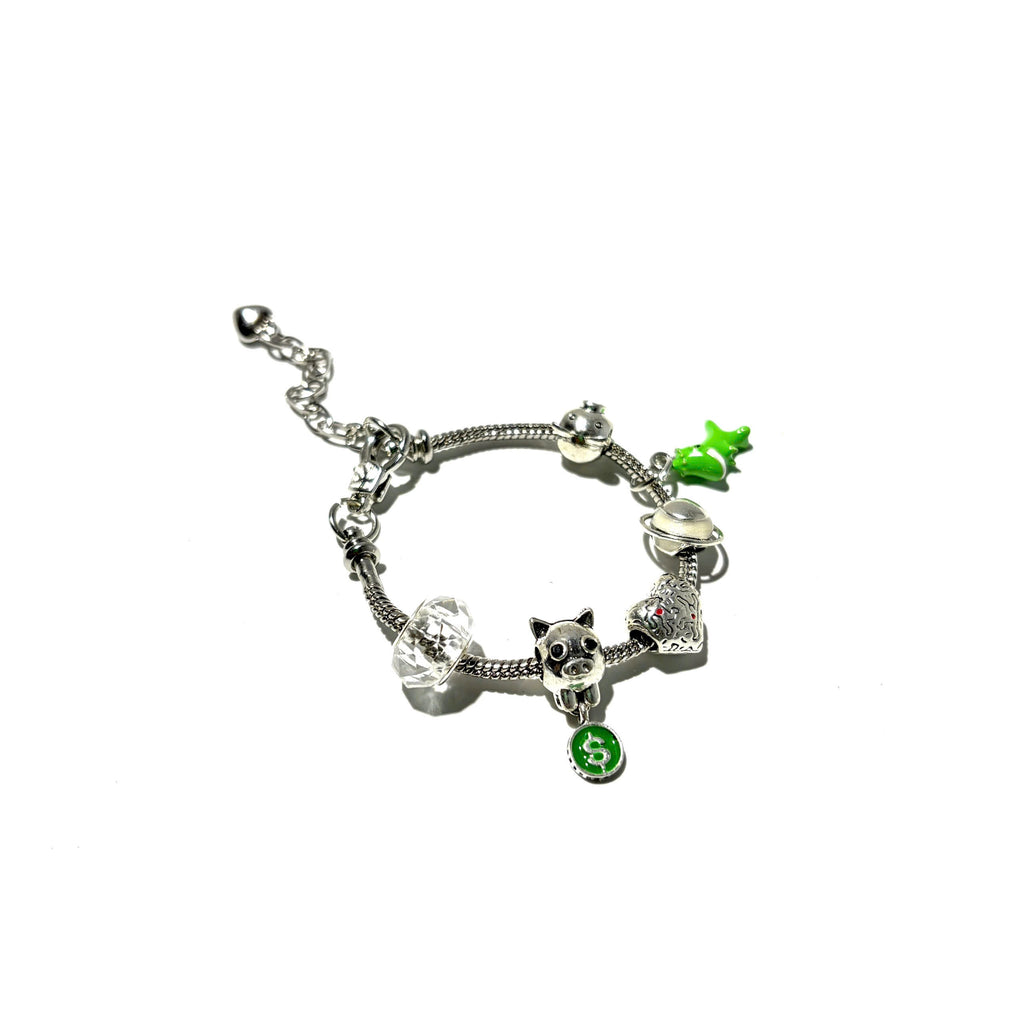 Greenland - Bracelet