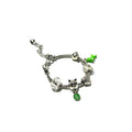 Greenland - Bracelet