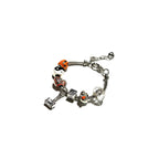 The Yin Yang - Bracelet
