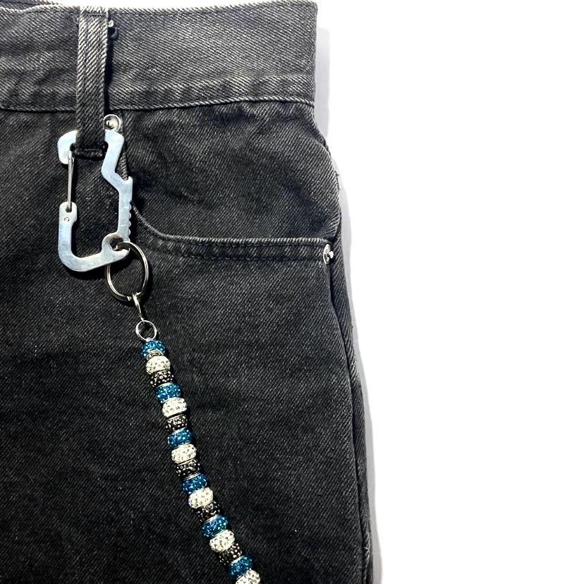 StoneBonds V1 - KeyChain