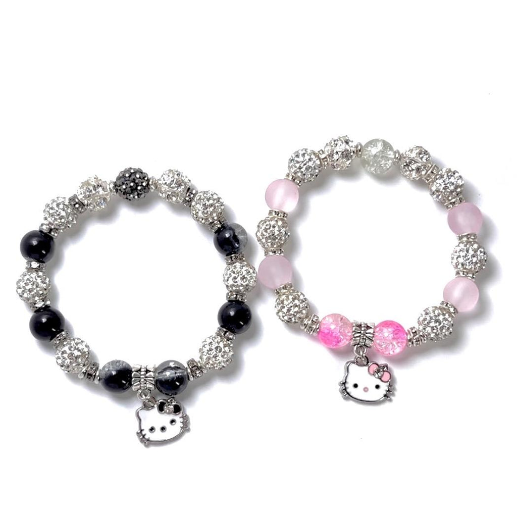 Access Hello Kitty - Bracelet