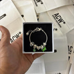 Greenland - Bracelet