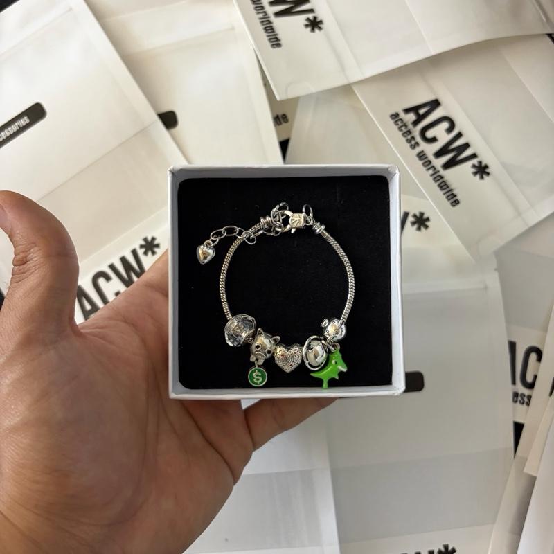 Greenland - Bracelet