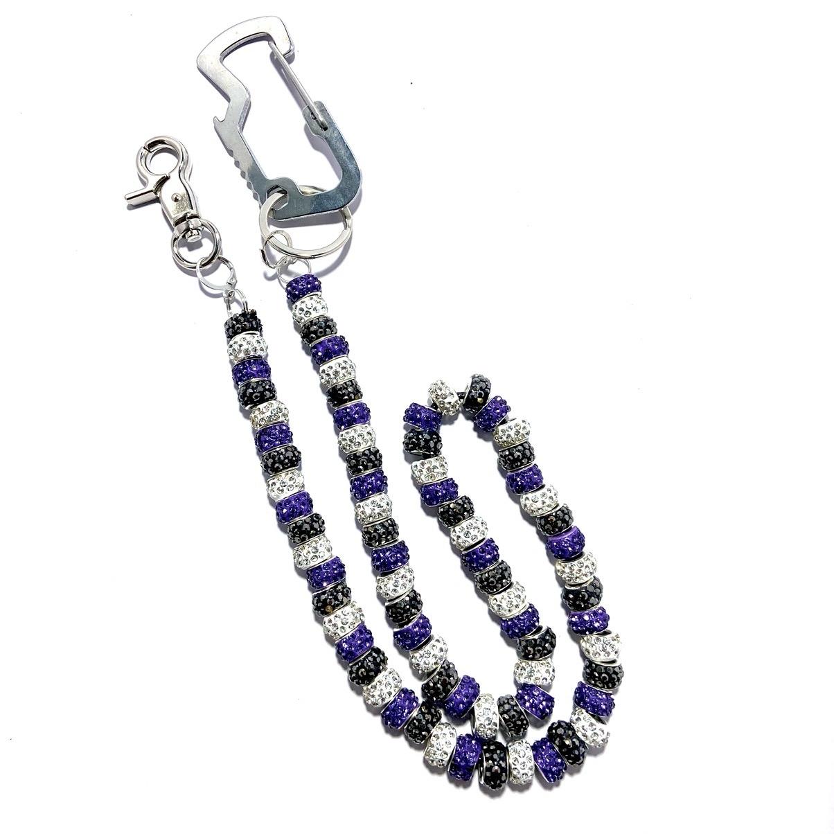 StoneBonds V1 - KeyChain
