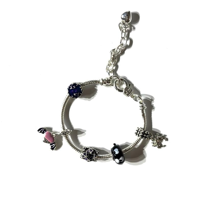Access Mid Night - Bracelet