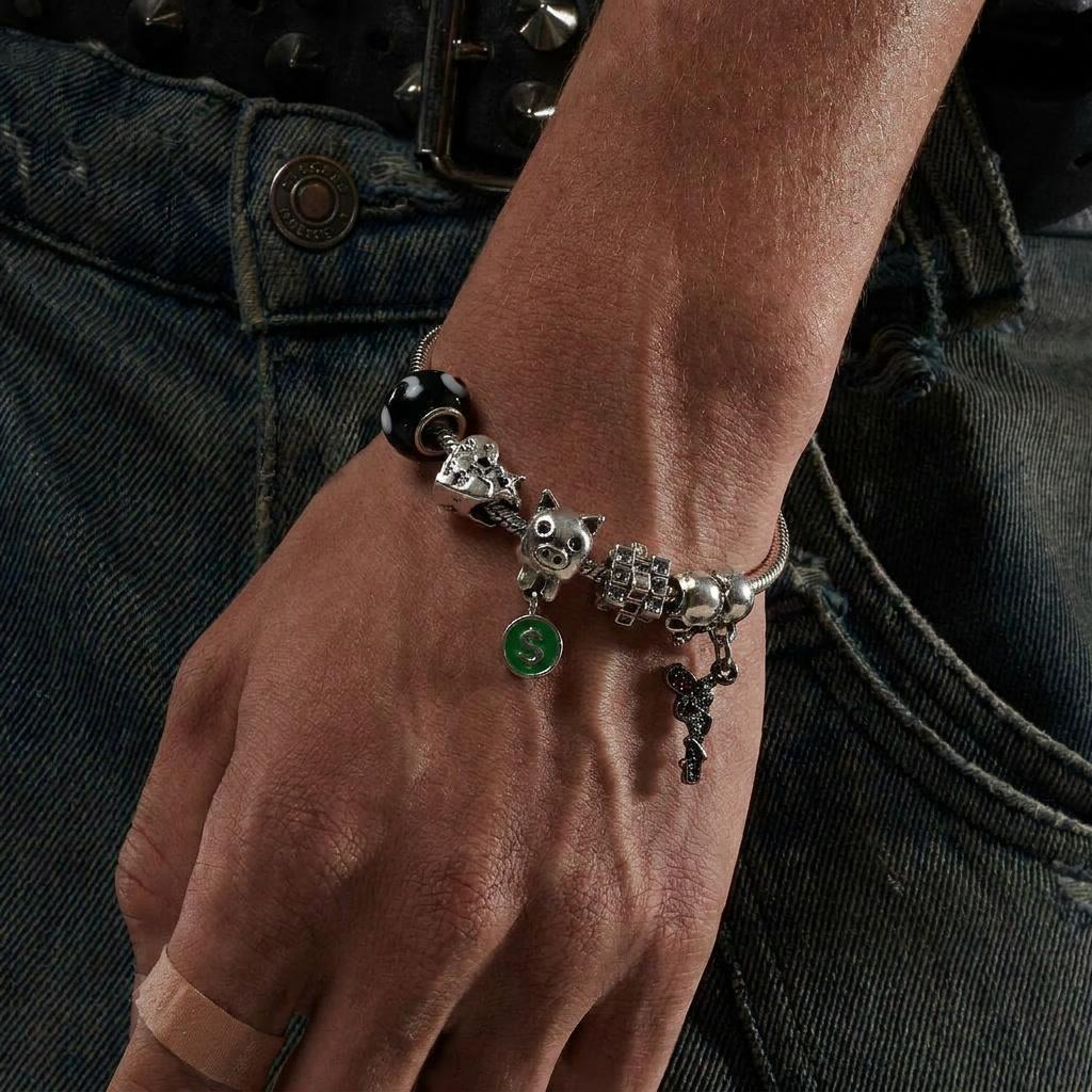 Access SMoney - Bracelet
