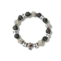 VEGABOND - Bracelet