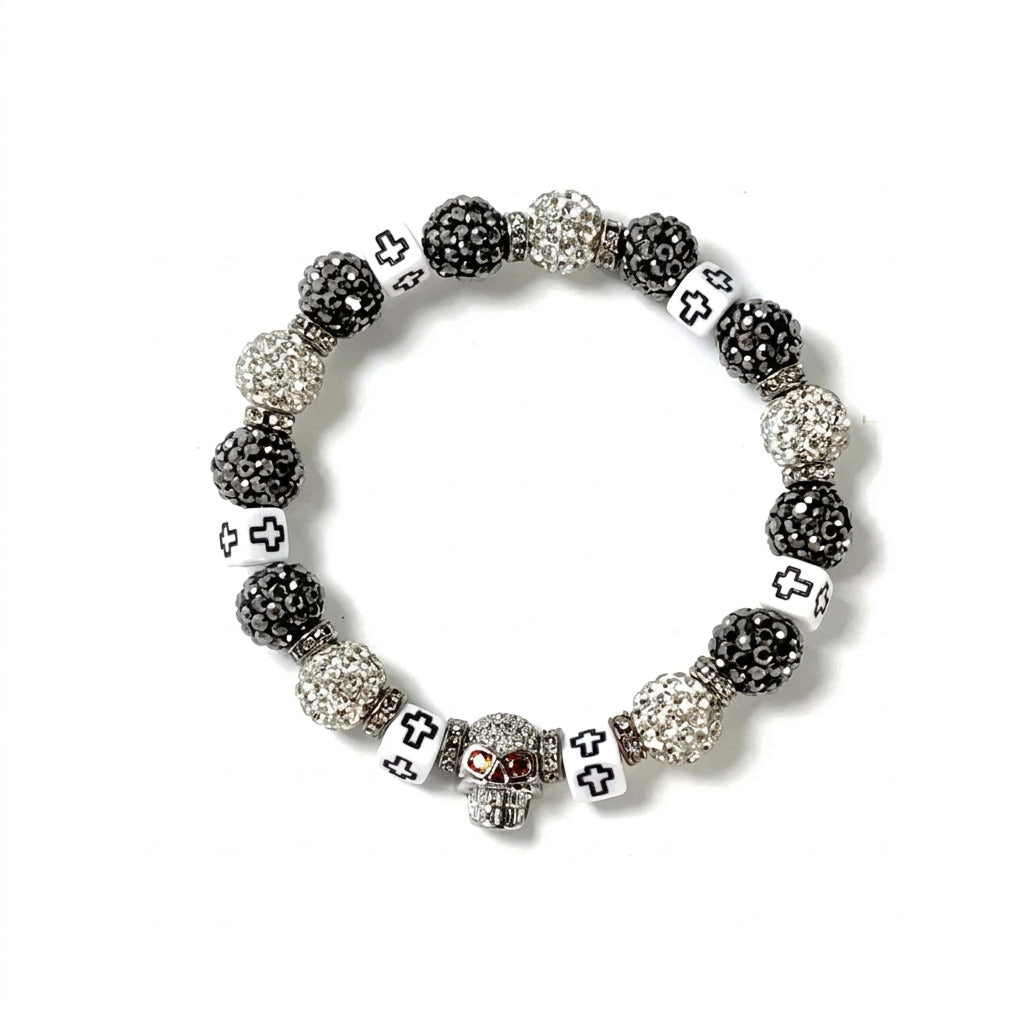 VEGABOND - Bracelet