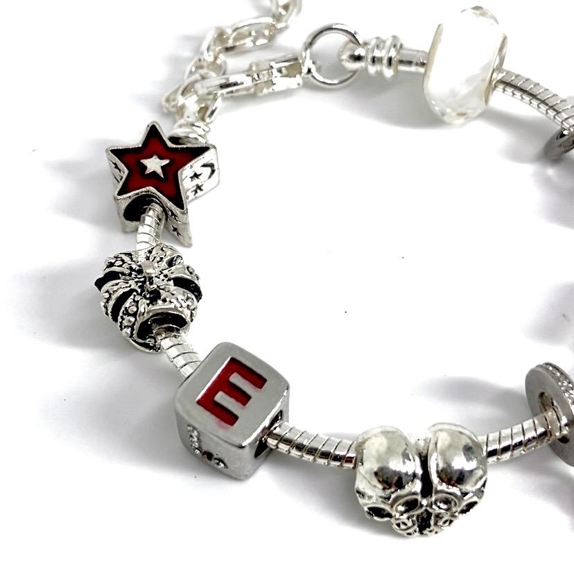 Access Gamble - Bracelet