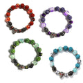 Access Workshop Signature Stone - Bracelet