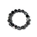 Access Kuromi - Bracelet