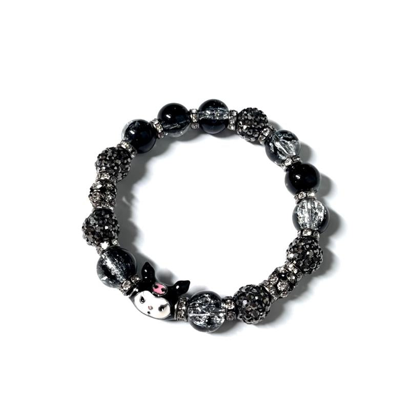 Access Kuromi - Bracelet