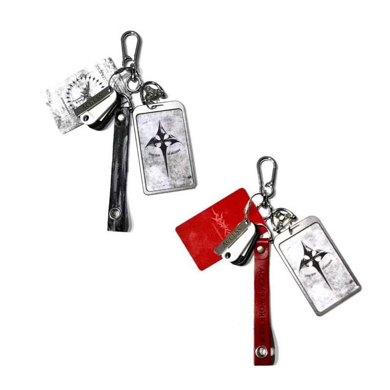 Access ACW ERA - Keychain