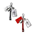 Access ACW ERA - Keychain