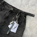 Access ACW ERA - Keychain