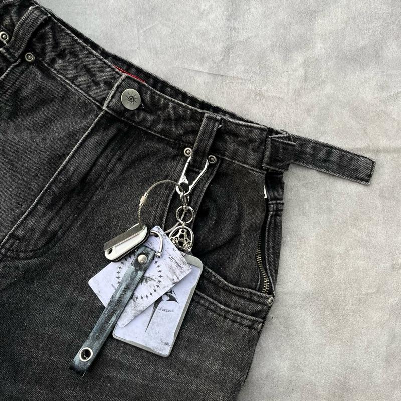Access ACW ERA - Keychain