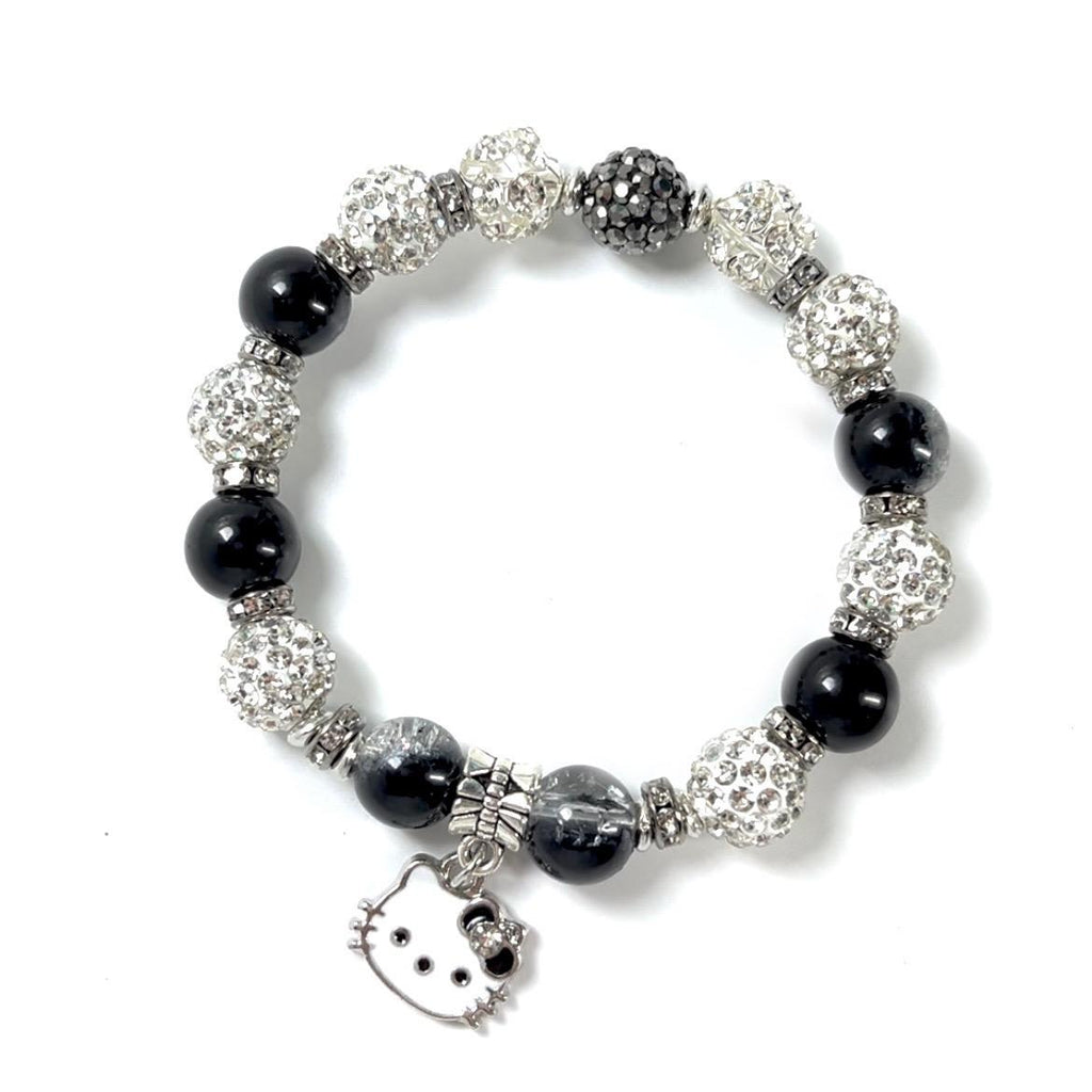 Access Hello Kitty - Bracelet