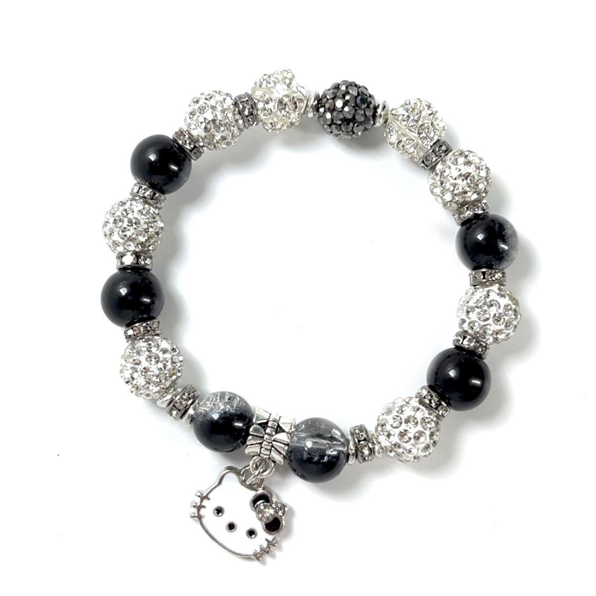 Access Hello Kitty - Bracelet