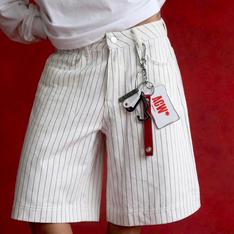 Access Opium - Keychain