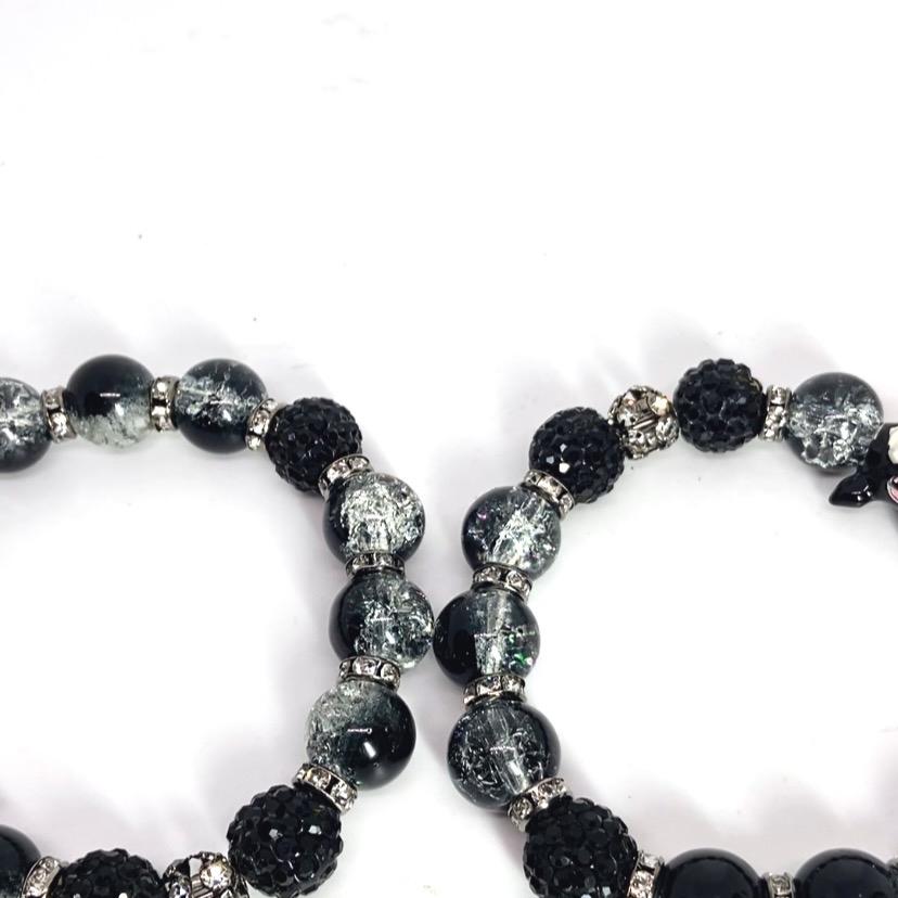 Access Kuromi - Bracelet