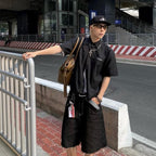 Access Opium - Keychain