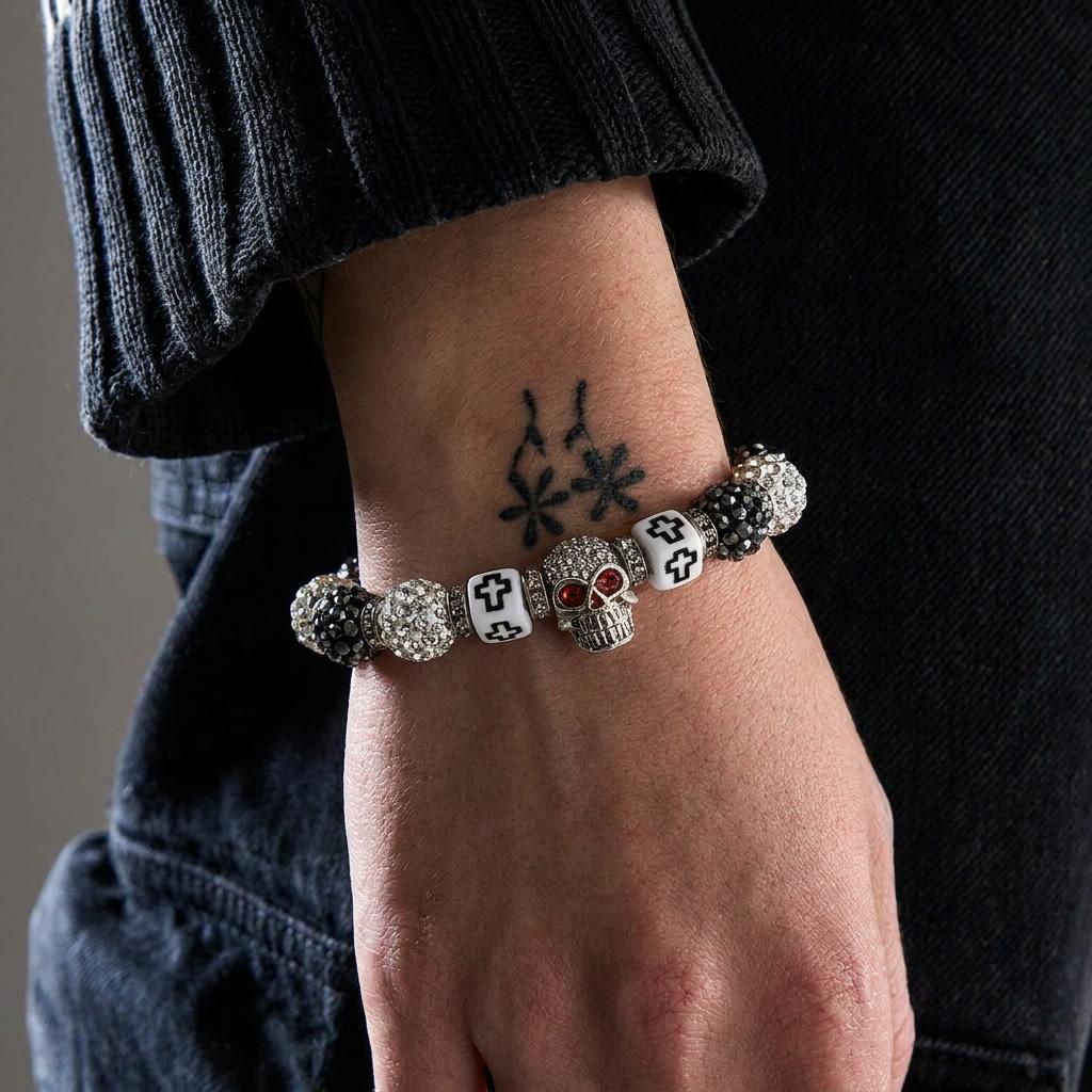 VEGABOND - Bracelet