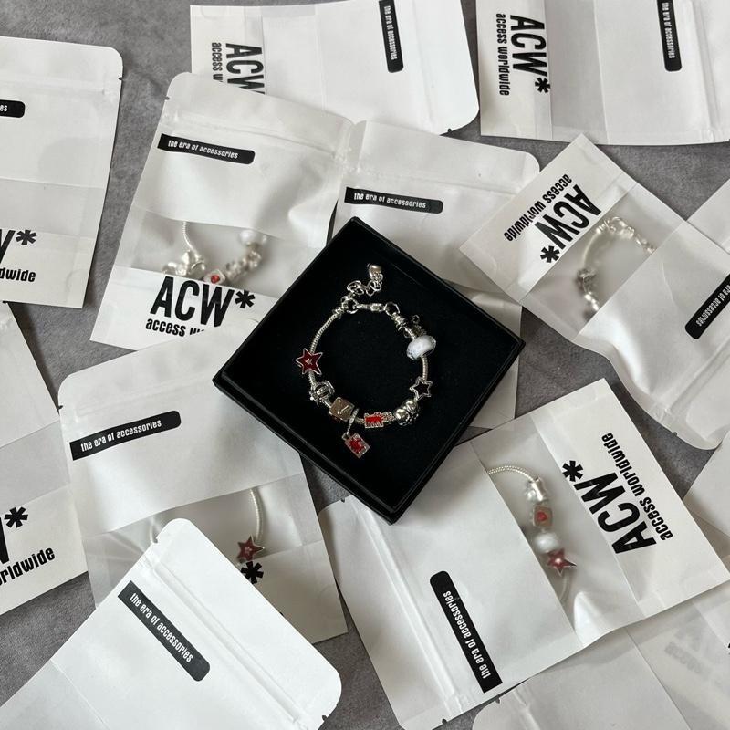 Access Gamble - Bracelet
