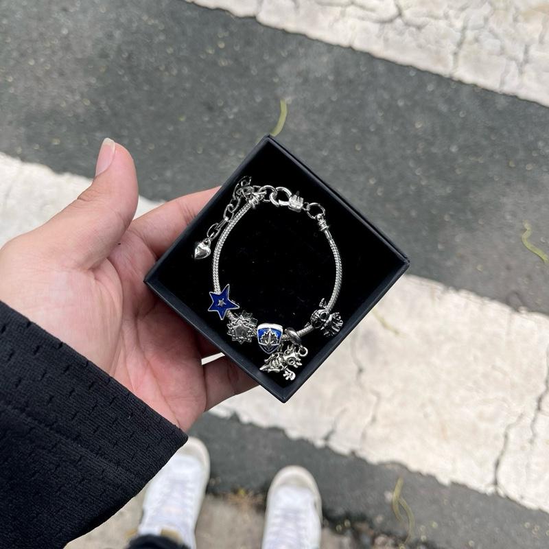 Access Quincy - Bracelet