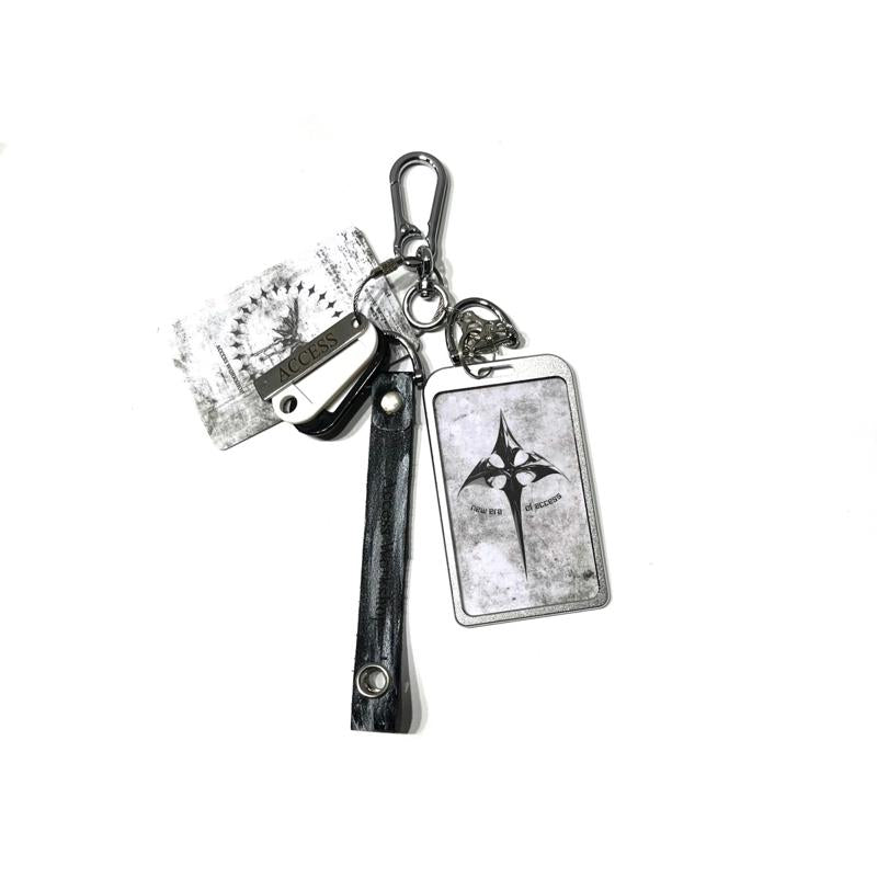 Access ACW ERA - Keychain