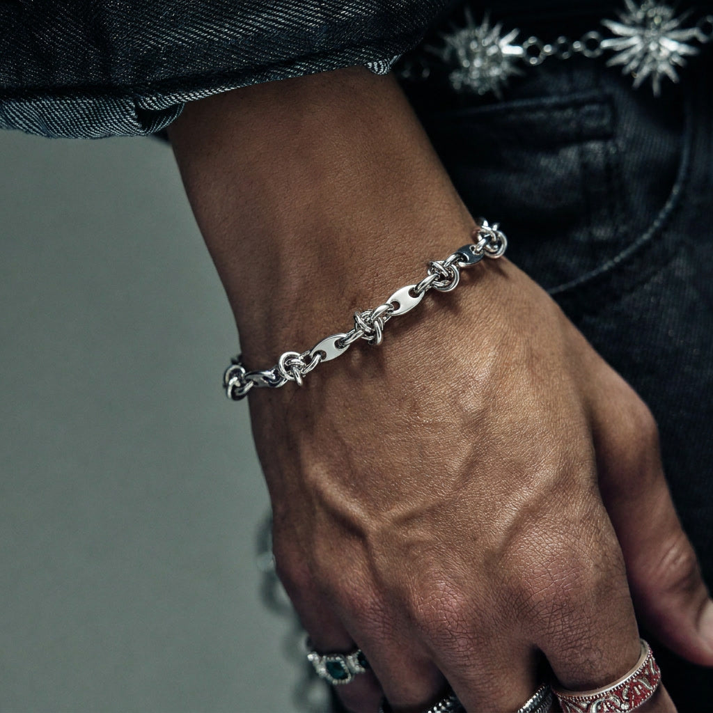 Conflict - Bracelet