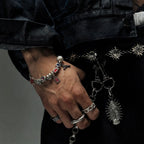 Access Gamble - Bracelet